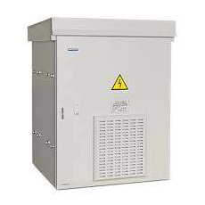 Шкаф напольный 19дюйм 47U 2186х600х1200мм (ВхШхГ)перед и задн двери сталь черный