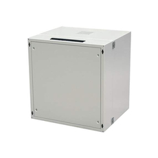 Шкаф серверный WZ-ZSERVER-428010-1200-2-011 19дюймов 42U 2000х800х1000мм (ВхШхГ)