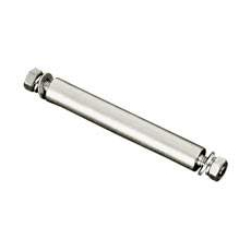 Шпилька для скрепления шкафов серии SZB между собой