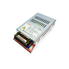 True IP Блок питания 75W/12-24V