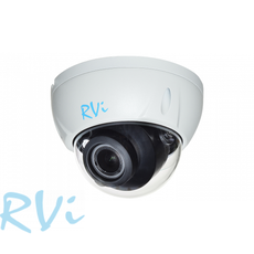 Видеокамера RVi-1NCD2023 (2.8-12)