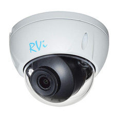 Видеокамера RVi-1NCD8042 (4.0)