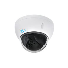 Видеокамера RVi-1NCRX20604 (2.7-11)