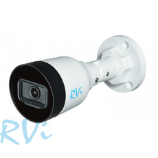 Видеокамера RVi-1NCT2010 (2.8) white