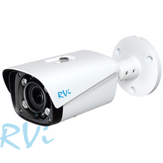 Видеокамера RVi-1NCT2063 (2.7-13.5)