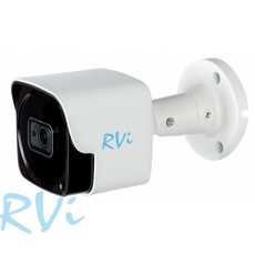 Видеокамера RVi-1NCT2162 (2.8)