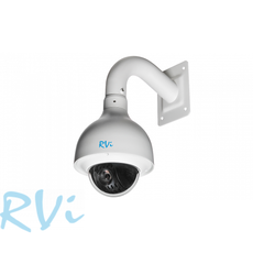Видеокамера RVi-1NCZX20712 (5.3-64)