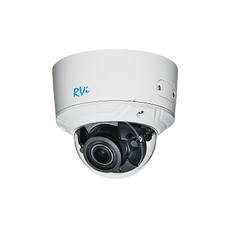 Видеокамера RVi-2NCD2045 (2.8-12)