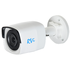 Видеокамера RVi-2NCT6032 (2.8)