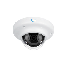 Видеокамера RVi-3NCF2166 (6)