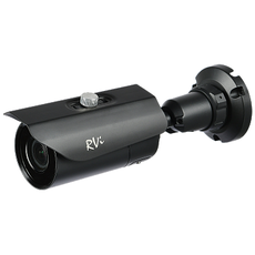 Видеокамера RVi-3NCT2085 (3.6-11)