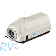 Видеокамера RVi-IPC22
