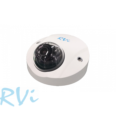 Видеокамера RVi-IPC34M-IR V.2 (2.8)