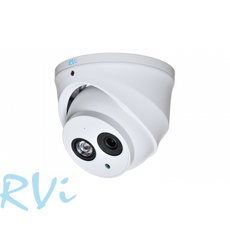 Видеокамера RVi-IPC34VD (2.8)