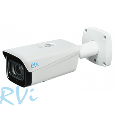 Видеокамера RVI-IPC42M4 V.2 (2.7-13.5)