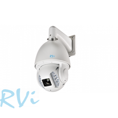 Видеокамера RVi-IPC62Z30-PRO V.2