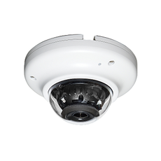 Видеокамера RVi-NC2065F28