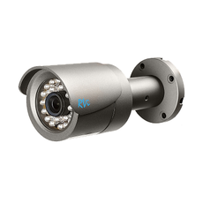 Видеокамера RVi-NC4055F40