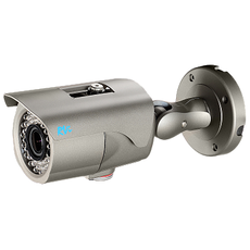 Видеокамера RVi-NC4055M4