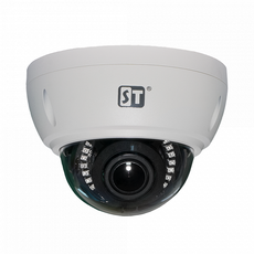 Видеокамера ST-172 IP HOME POE H.265 (2,8-12mm)