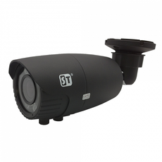 Видеокамера ST-187 IP HOME STARLIGHT (ВЕРСИЯ 2)