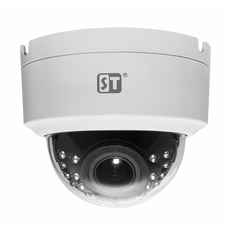 Видеокамера ST-2012 (2,8-12mm)