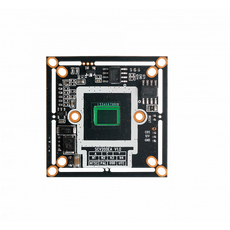 Видеокамера ST-2101 (3,7mm)