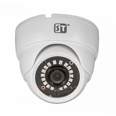 Видеокамера ST-4024 (2,8mm)