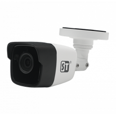 Видеокамера ST-5051 (2,8mm)