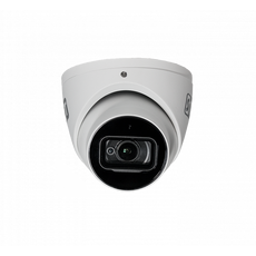 Видеокамера ST-708 PRO D (2,8mm)