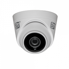 Видеокамера ST-S2542 Light (2,8mm)
