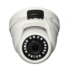 Видеокамера ST-S2543  (2,8mm)