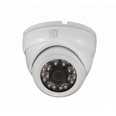 Видеокамера ST-S2543 Light (3,6mm)