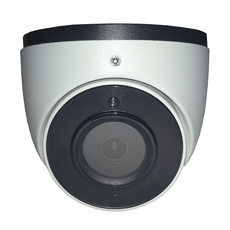 Видеокамера ST-V2611 PRO STARLIGHT  (2,8mm)