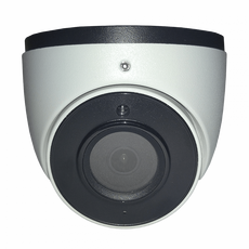 Видеокамера  ST-V2615 PRO STARLIGHT (2,8-12 mm)