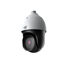 Видеокамера ST-V2631 SUPER STARLIGHT (4,7 - 94mm)