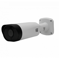 Видеокамера ST-V4601 M (2.8-12 mm)