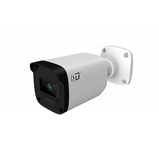 Видеокамера ST-V5603 PRO (2,8 mm)