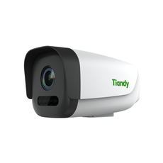 Видеокамера Tiandy TC-A32E4   2/E/12мм
