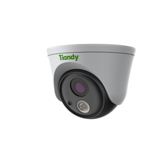 Видеокамера Tiandy TC-C32FP 2.8mm