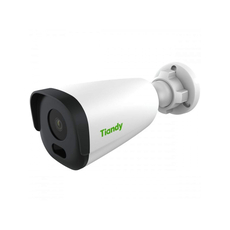 Видеокамера Tiandy "TC-C32GN  I5/E/C/2.8мм/V2.0"