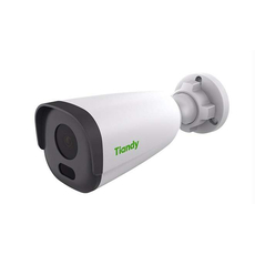 Видеокамера Tiandy "TC-C32GP  I5/E/C/4мм/V2.0"