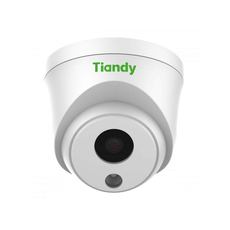 Видеокамера Tiandy "TC-C32HN  I3/E/C/2.8мм"