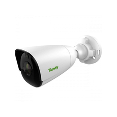 Видеокамера Tiandy TC-C32JN  I5/E/C/2.8мм