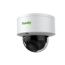 Видеокамера Tiandy TC-C32MS 2.7-13.5мм