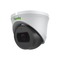 Видеокамера Tiandy TC-C32SP 2.7-13.5мм