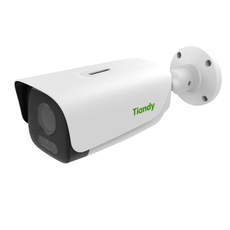 Видеокамера Tiandy TC-C32UP W 4мм