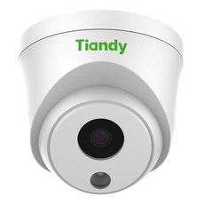 Видеокамера Tiandy "TC-C34HN   I3/E/C/2.8мм"
