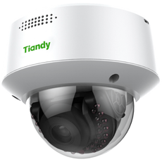 Видеокамера Tiandy TC-C34MP H 2.7-13.5мм