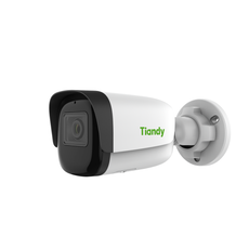 Видеокамера Tiandy TC-C35WS M 2.8mm